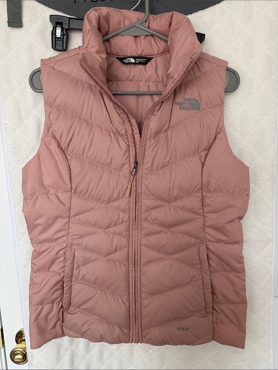 The North Face Jackets & Blazers - The North Face Women’s Puffer Vest